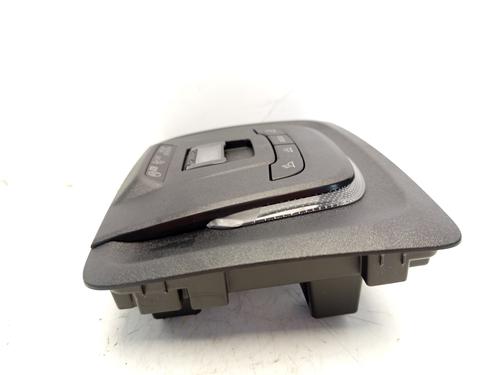 Interior roof light TOYOTA COROLLA Hatchback (_E21_, _EA1_, _EH1_) | BP33795905I8 - Image 3