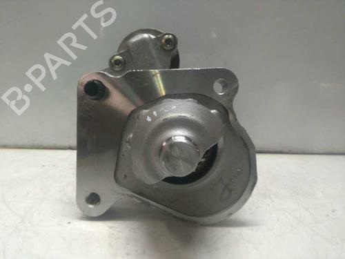 Starter MAZDA 3 (BL) 1.6 MZR (BL14) | BP7959827M8 
