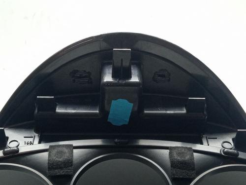 Other SEAT LEON (1P1) 1.6 TDI | BP32146569O1 - Image 6
