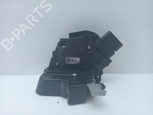 Used Rear right lock FORD FOCUS II (DA_, HCP, DP) 1.6 TDCi (109 hp) 16179879