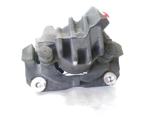 Right front brake caliper PEUGEOT 508 I (8D_)  | BP11622283M104 