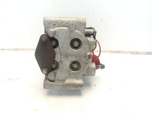 Compressore A/C FORD FOCUS I (DAW, DBW) 2.0 16V | BP30547180M34