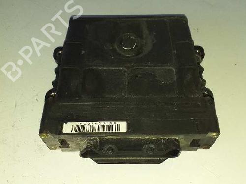 Elektronisk modul VW GOLF V (1K1)  | BP7956309M83 