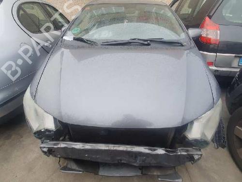 Radiator fan HONDA INSIGHT (ZE_) 1.3 IMA (ZE28, ZE2) | BP23238269M35 - Image 7