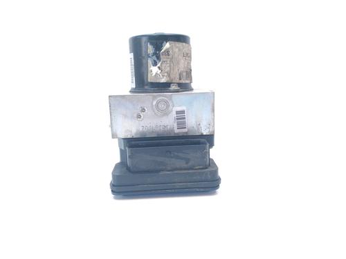 ABS pump OPEL INSIGNIA A (G09)  | BP18546328M43 