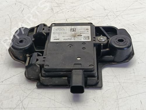 Used Electronic module Electronic module LAND ROVER DISCOVERY SPORT (L550) 2.0 D (150 hp) 34536215 34536215