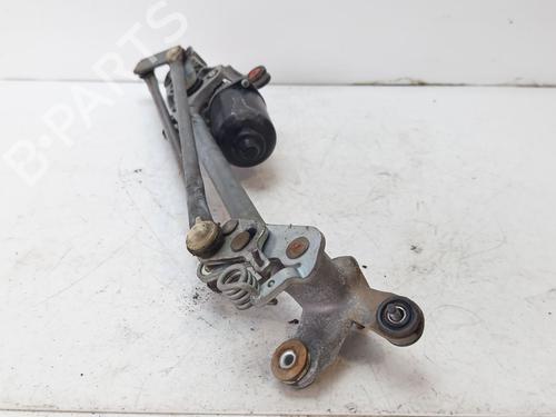 Front wiper motor LEXUS GS (_S19_) | BP30526831M29