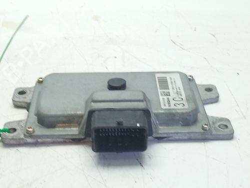 Elektronik Modul für NISSAN NOTE (E13) [2020-2025]  31145972