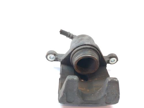 Right rear brake caliper MAZDA CX-7 (ER)  | BP11622323M106 