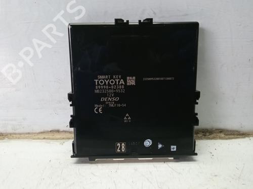 Used Electronic module Electronic module 10101212 10101212