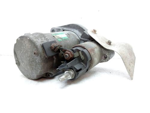 Starter JAGUAR XF II (X260)  | BP18680727M8 