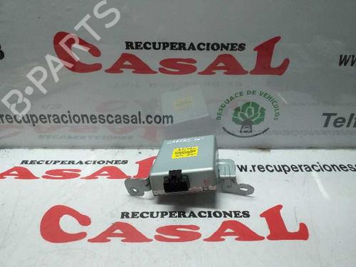 Used Electronic module Electronic module 7955645 7955645