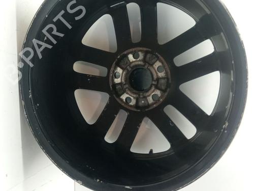 Rim VW GOLF VI (5K1) 1.6 TDI | BP30589774C45 