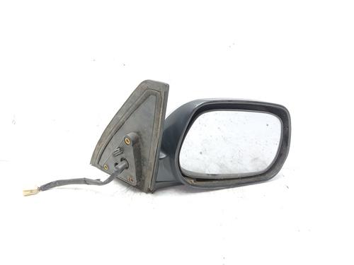 Right mirror TOYOTA RAV 4 II (_A2_)  | BP19038292C27 