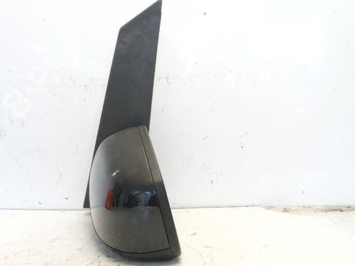 Retrovisor esquerdo FORD C-MAX (DM2) | BP26299902C26 - Image 2