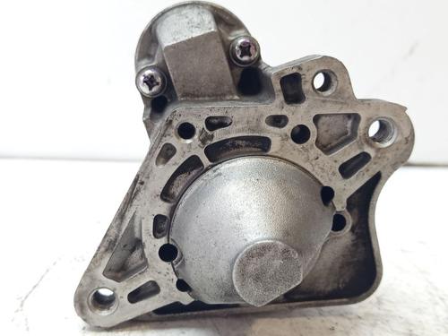 Used Starter Starter 30515314 30515314
