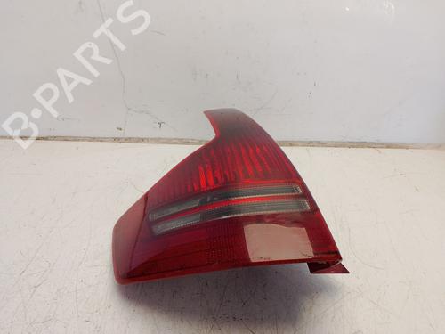 Left taillight CITROËN C4 I (LC_) 1.6 HDi | BP36320127C34 - Image 2