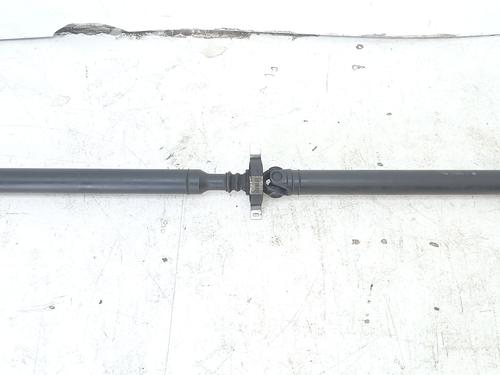 Used Driveshaft BMW 1 (F20) 116 d (116 hp) 31210640