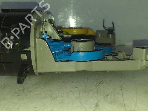 Climate control HYUNDAI i20 I (PB, PBT)  | BP7957667I5 