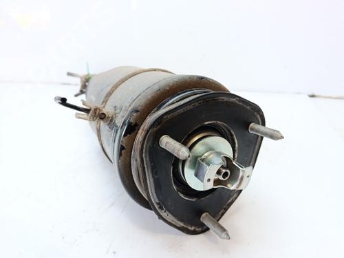 Left front shock absorber LEXUS LS (_F4_) 600h AWD (UVF45, UVF46) | BP38016792M16 - Image 2