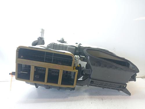 Klimaanlegg KIA NIRO I (DE) [2016-2022]  31160599