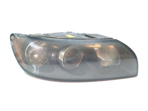 Used Right headlight Right headlight 17031388 17031388