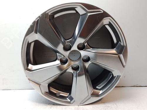 Used Rim TOYOTA RAV 4 V (_A5_, _H5_) [2018-2025]  31124263