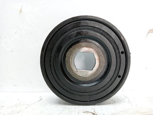 other-renault-master-iii-van-fv-123034788r-2010-19518197 main image
