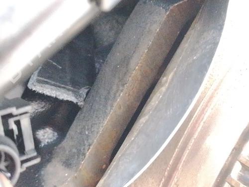Engine SEAT LEON (5F1) 1.6 TDI | BP31697319M1  - Image 25