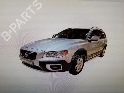 Used Parts VOLVO XC70 I Cross Country (295) D5 XC AWD 4454363