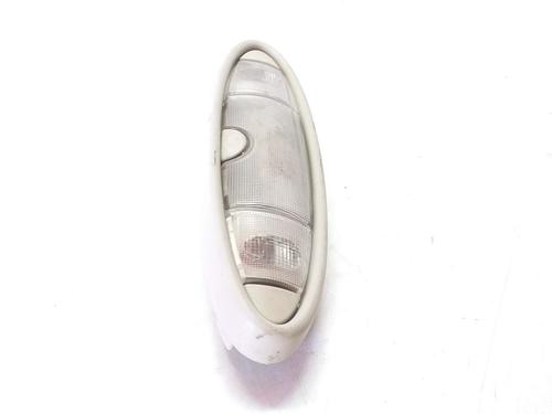 Innerbelysning MINI MINI (R50, R53) Cooper | BP10310083I8 