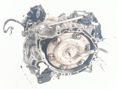 Used Gearbox Gearbox 35776073 35776073