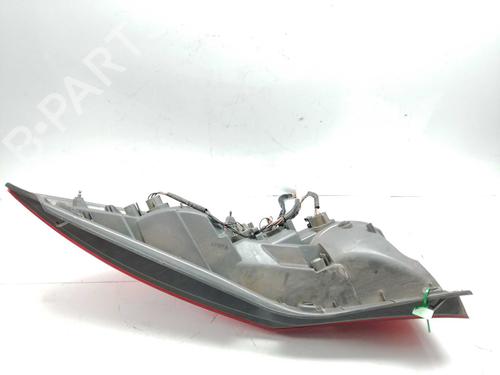 Left taillight HYUNDAI i30 (FD) | BP40560867C34 - Image 4