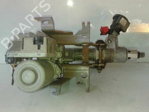 Steering column RENAULT KANGOO (KC0/1_) | BP7956461M21 - Image 3
