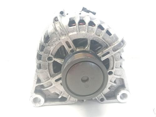 Generator FORD FIESTA V (JH_, JD_) [2001-2014]  30519404