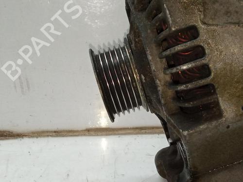 Alternator FORD FOCUS I (DAW, DBW) 2.0 16V | BP9588729M7 