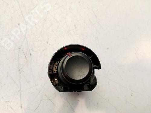 Headlight switch SEAT CORDOBA (6L2) | BP37793142I24 - Image 12