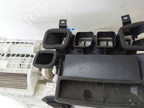Heater matrix box LEXUS UX (_AA1_, _AH1_, _MA1_)  | BP31160597M61 