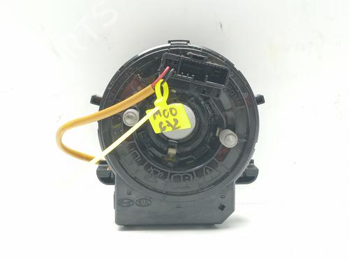 Anillo Airbag HYUNDAI TUCSON (JM) [2004-2019]  31157992