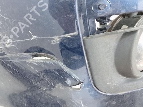 Front bumper FORD FOCUS II (DA_, HCP, DP) 1.8 TDCi | BP29748389C7 