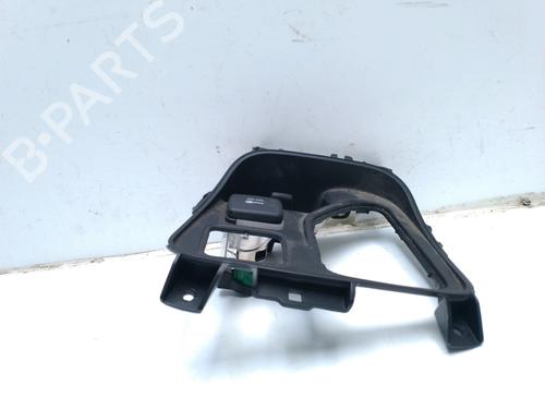 Other JEEP COMPASS (MP, M6, MV, M7) | BP22383733O1 - Image 2