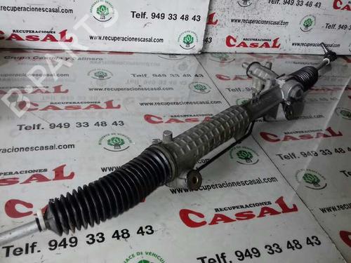 steering-rack-ford-transit-van-fa_-_-24-tde-yc153200ah-n11p1323ns-37502348-2000-2001-2002-2003-2004-2005-2006-7953768 main image