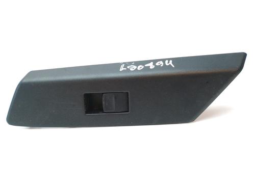 Used Left rear window switch Left rear window switch 16239205 16239205