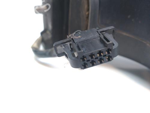 Right mirror SEAT ALTEA (5P1) 1.6 | BP16930262C27 