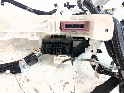 Cable TOYOTA RAV 4 V (_A5_, _H5_) 2.0 (MXAA52) | BP38085537E12 - Image 4