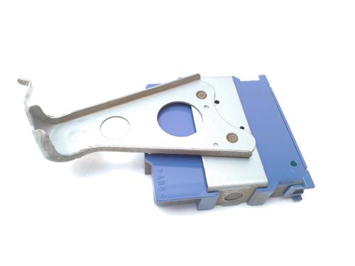 Electronic module LEXUS IS III (_E3_) 300h (AVE30_, AVE30R) | BP16167106M83 - Image 4