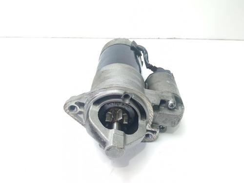 Anlasser für KIA CEE'D Hatchback (ED) 1.6 CRDi 115 (115 hp) 12311299