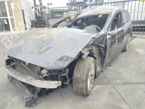 BMW 1 (F20) 116 d 1708852