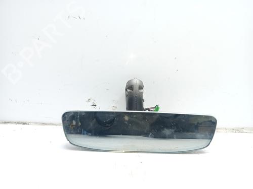Used Rear mirror Rear mirror 22101672 22101672