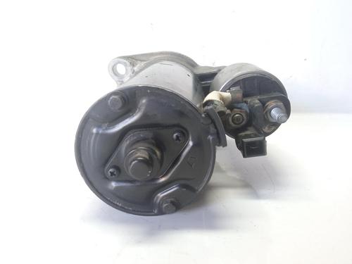 Starter VW GOLF IV (1J1) 1.8 T | BP10395570M8 